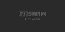 牛逼！深喉吞咽系着线的避孕套进胃里 被胃酸腐蚀后将避孕套拽出